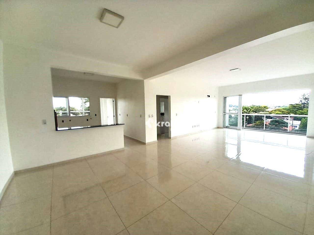 Apartamento para alugar com 2 quartos, 142m² - Foto 9