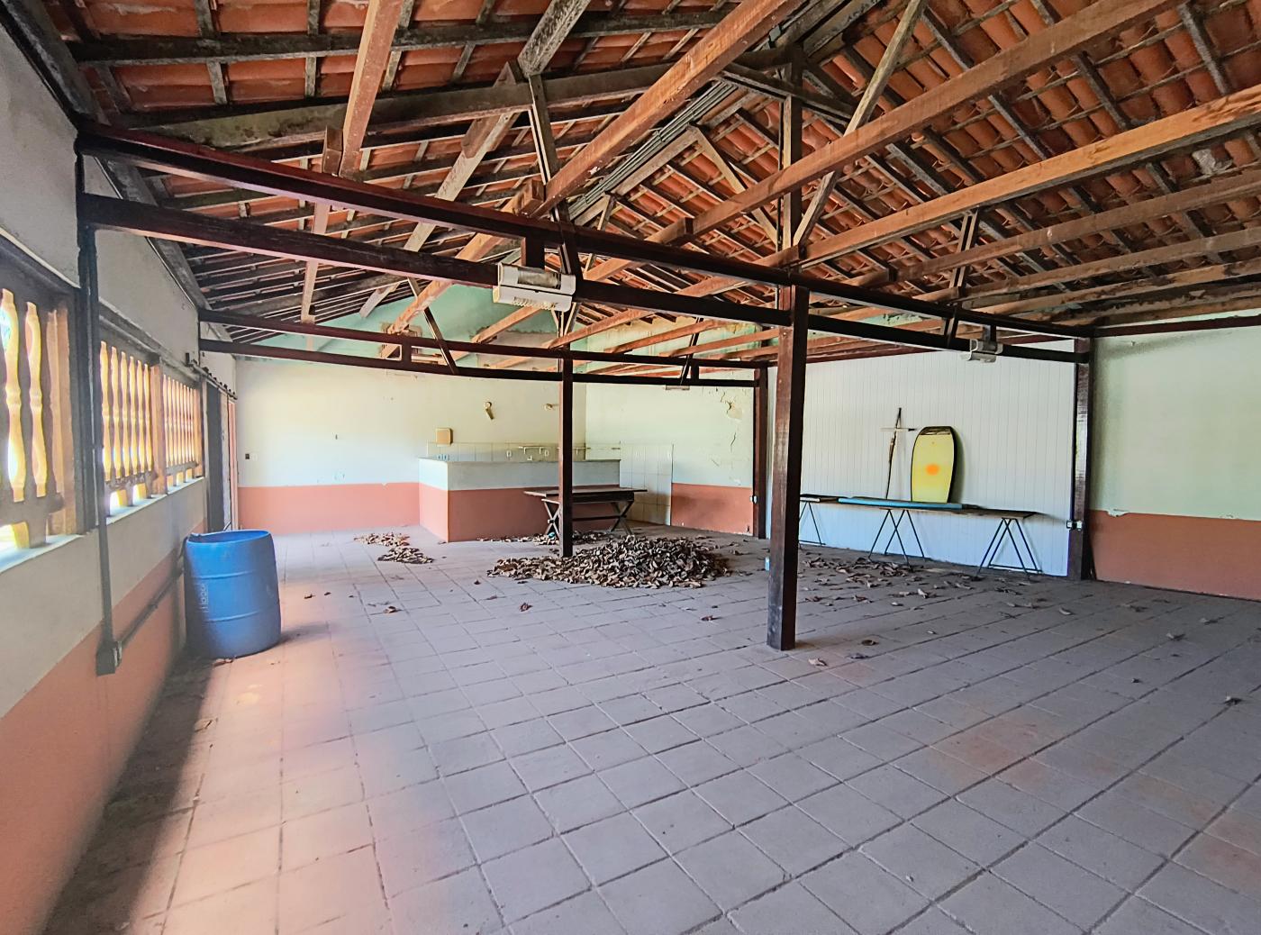 Casa à venda com 5 quartos, 2700m² - Foto 30