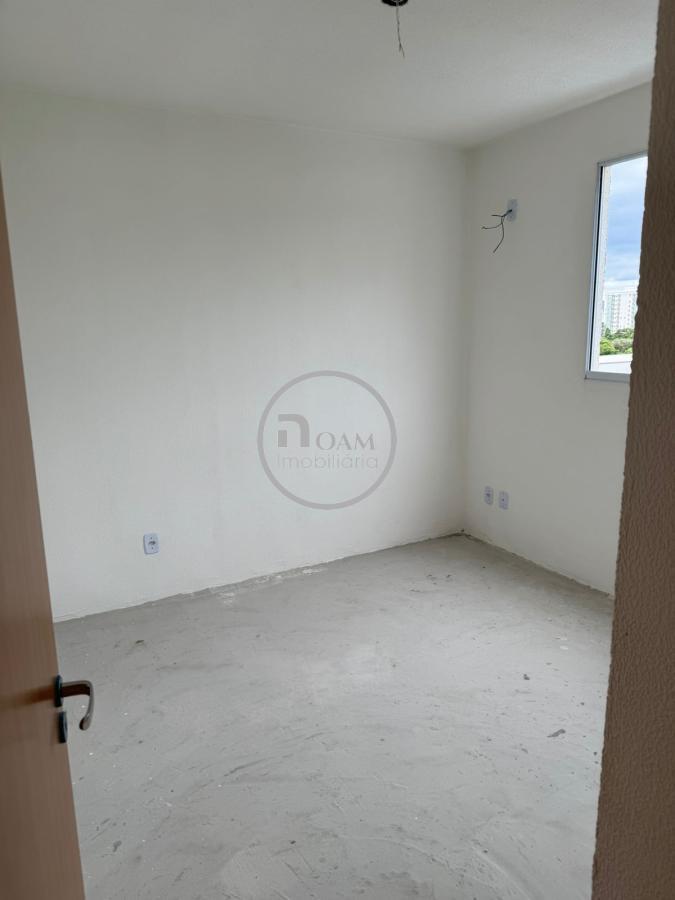 Casa à venda com 2 quartos, 43m² - Foto 12