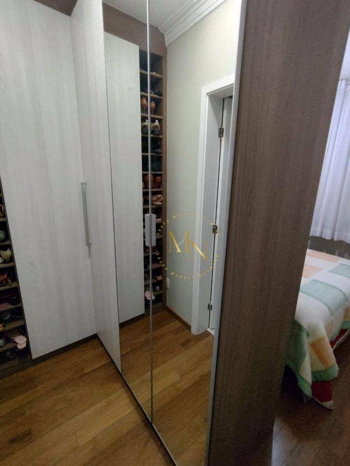 Apartamento à venda com 3 quartos, 98m² - Foto 13