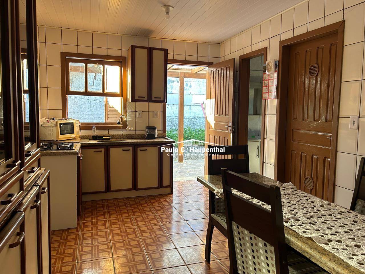 Casa, 3 quartos, 125 m² - Foto 5