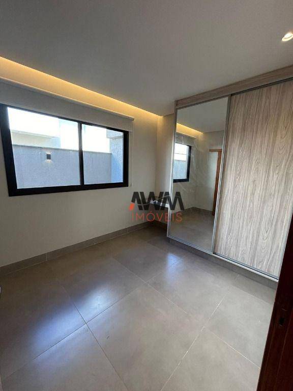 Casa de Condomínio à venda com 3 quartos, 156m² - Foto 5