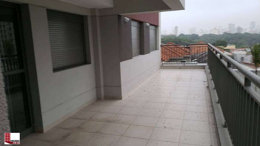 Apartamento à venda com 2 quartos, 100m² - Foto 7