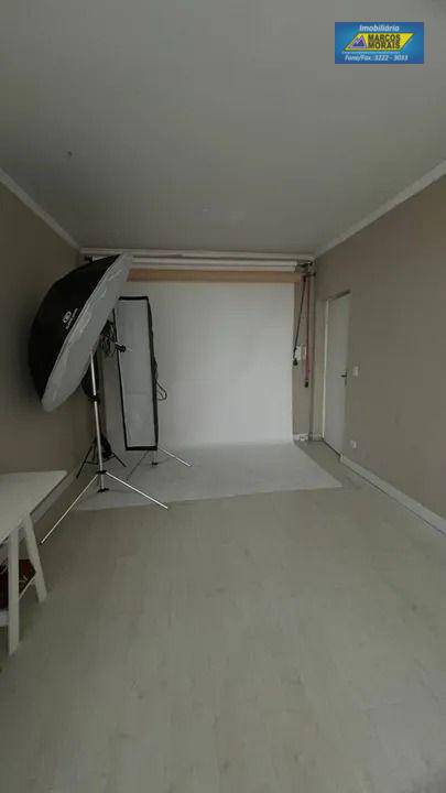 Conjunto Comercial-Sala para alugar, 22m² - Foto 4