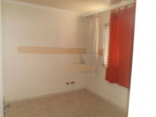 Apartamento, 2 quartos, 55 m² - Foto 7