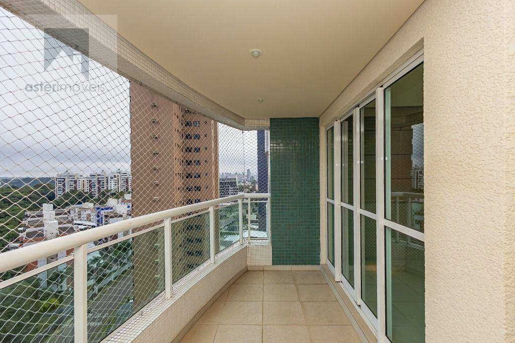 Apartamento à venda e aluguel com 4 quartos, 179m² - Foto 13