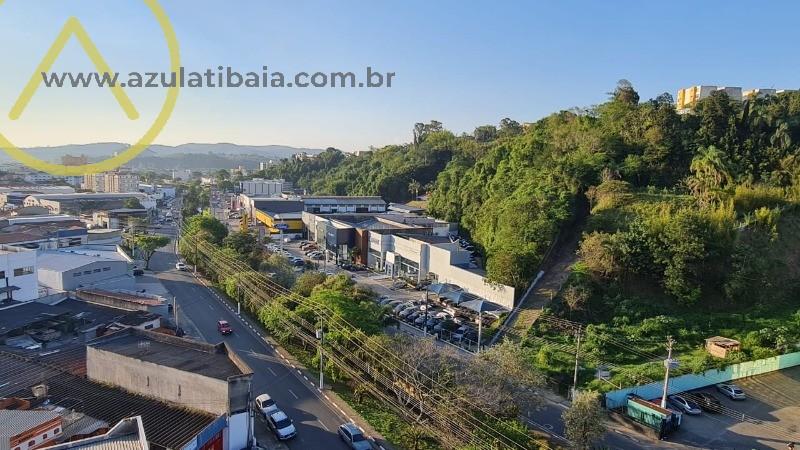 Conjunto Comercial-Sala à venda, 42m² - Foto 8