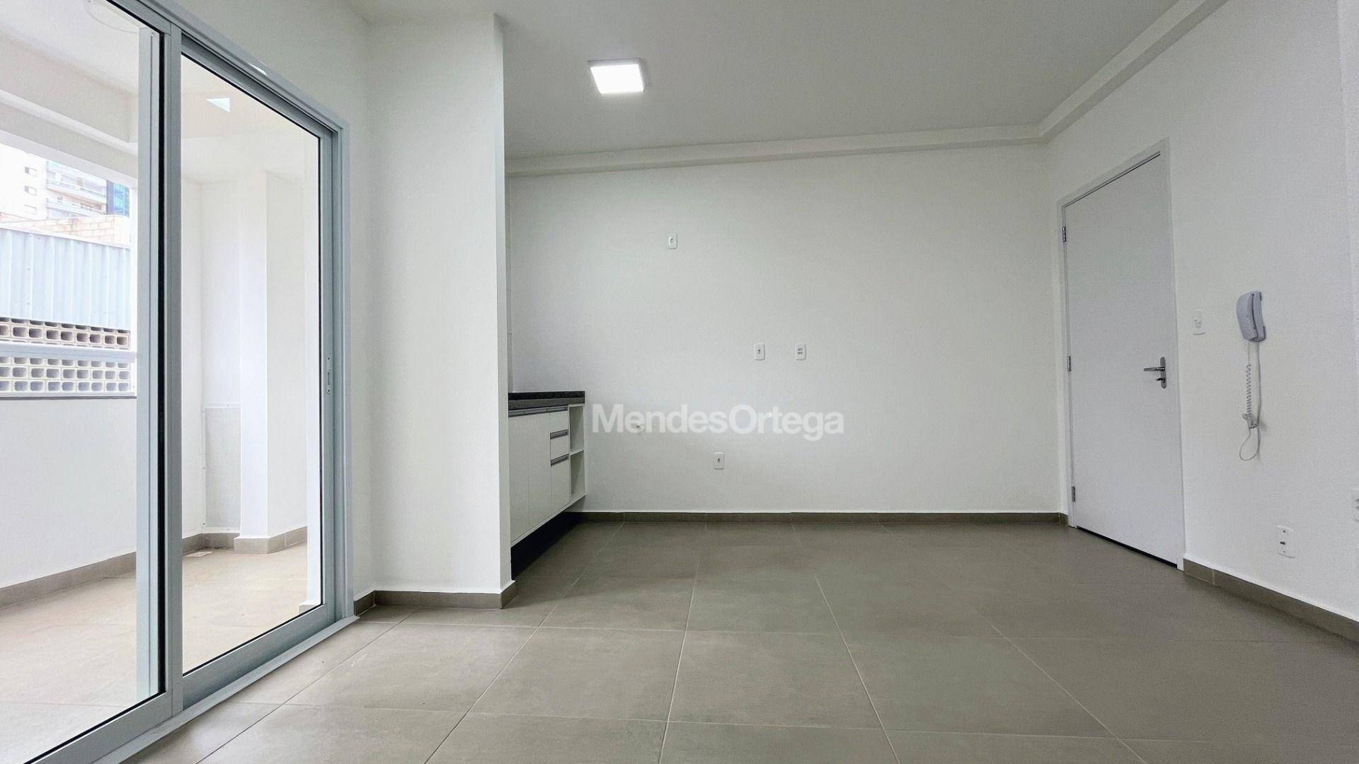 Apartamento, 2 quartos, 67 m² - Foto 3