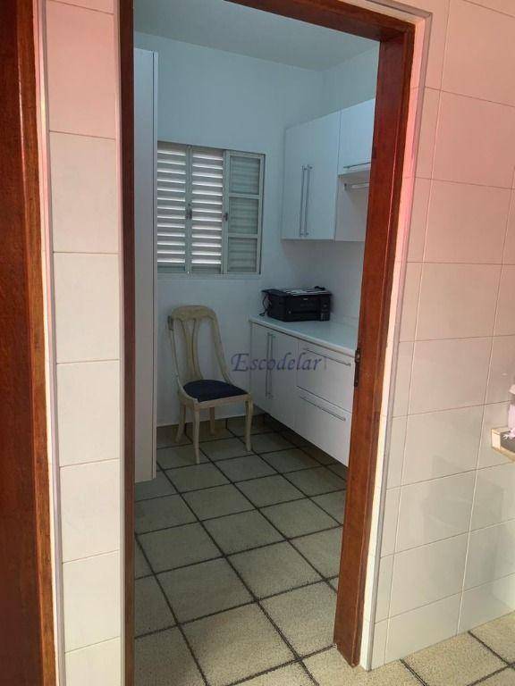 Sobrado à venda com 3 quartos, 142m² - Foto 6