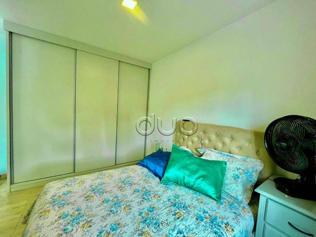 Apartamento à venda com 2 quartos, 67m² - Foto 25