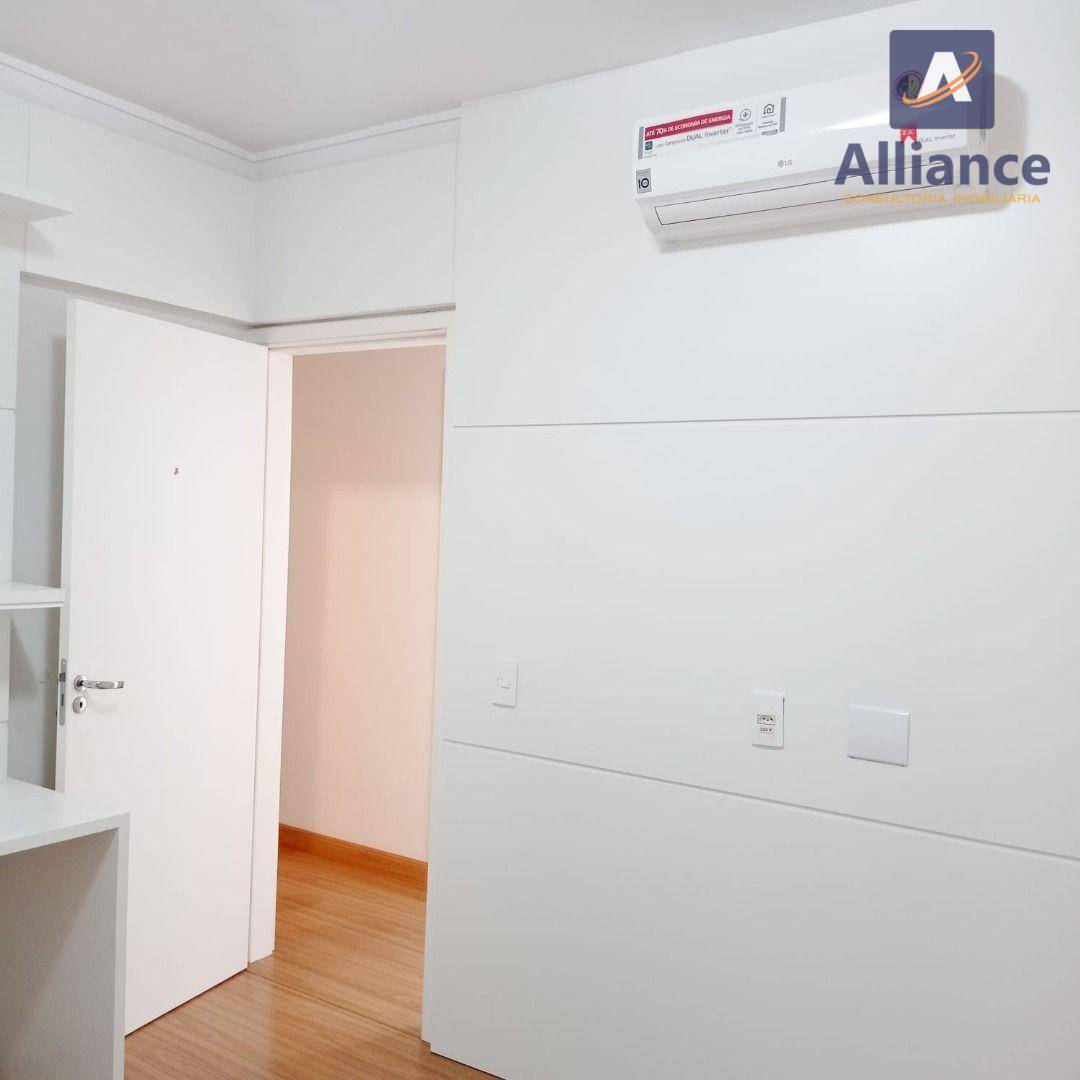 Apartamento à venda com 3 quartos, 72m² - Foto 45