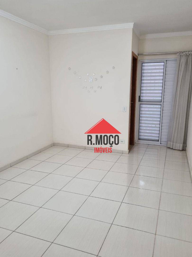 Sobrado à venda com 3 quartos, 180m² - Foto 26