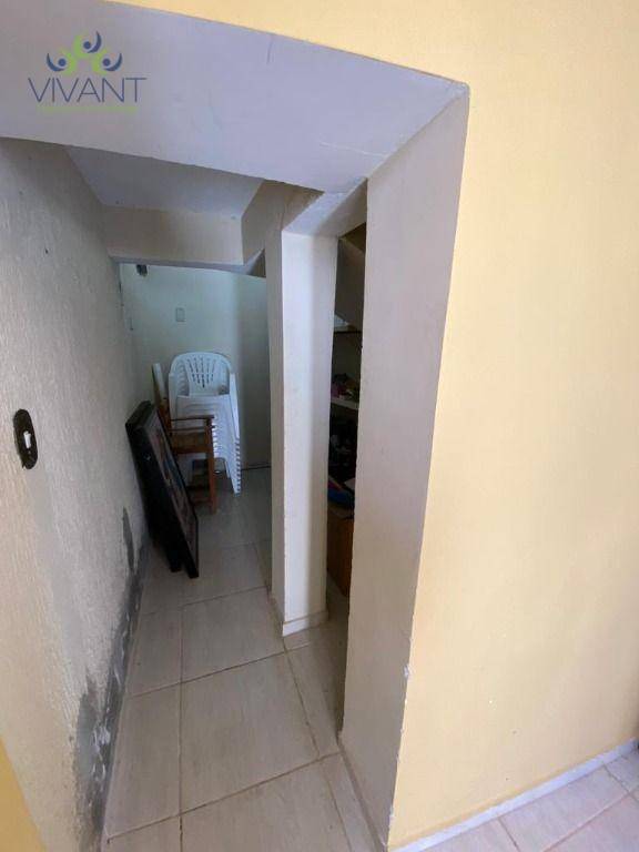 Chácara à venda com 4 quartos, 6500M2 - Foto 25