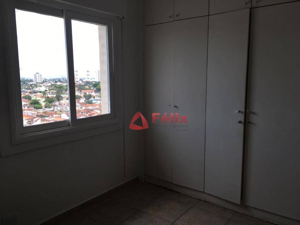 Apartamento à venda com 3 quartos, 80m² - Foto 8