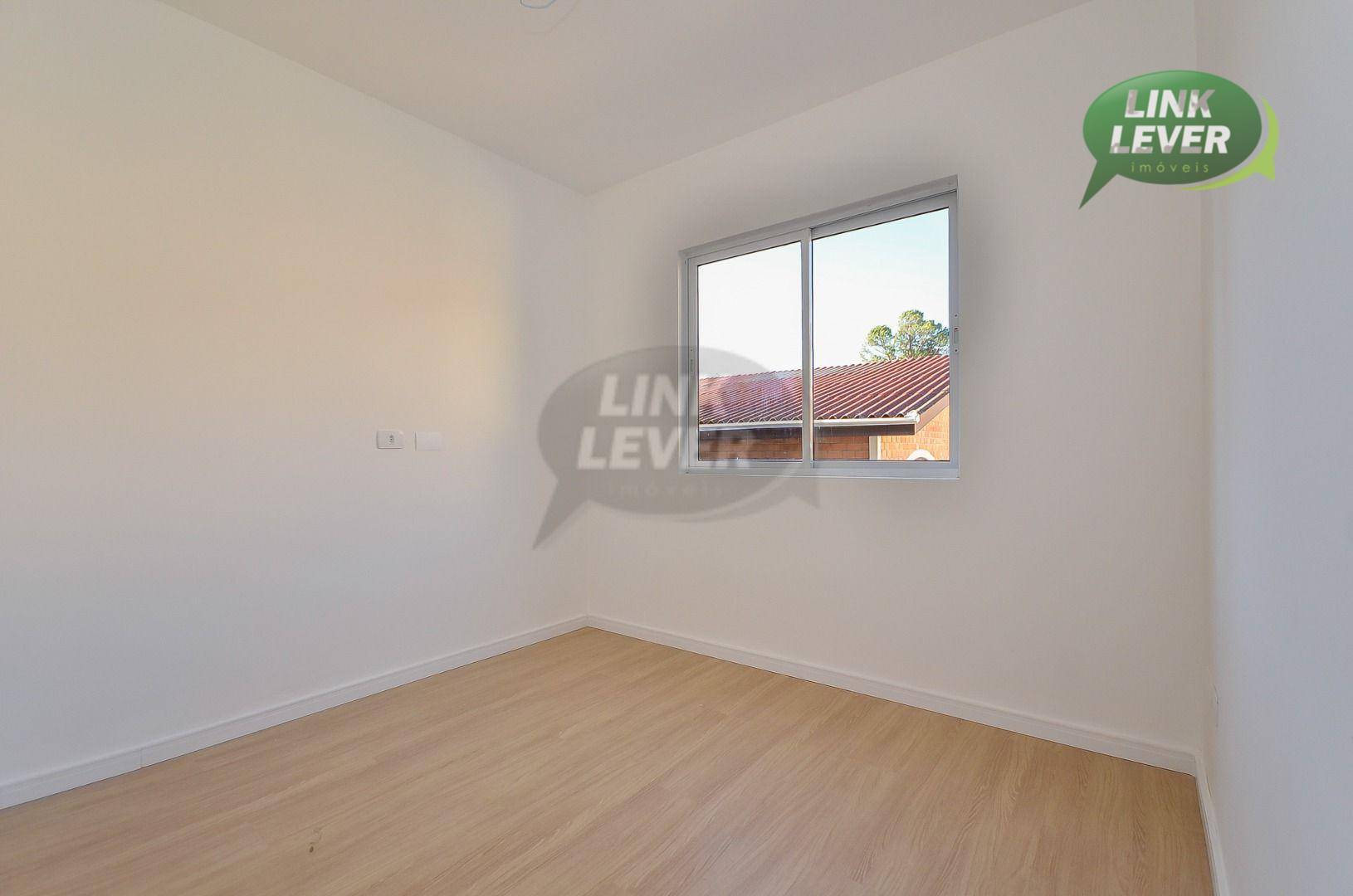 Sobrado para alugar com 3 quartos, 100m² - Foto 15