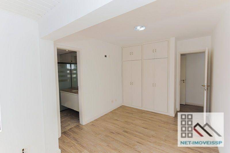 Apartamento para alugar com 4 quartos, 184m² - Foto 30