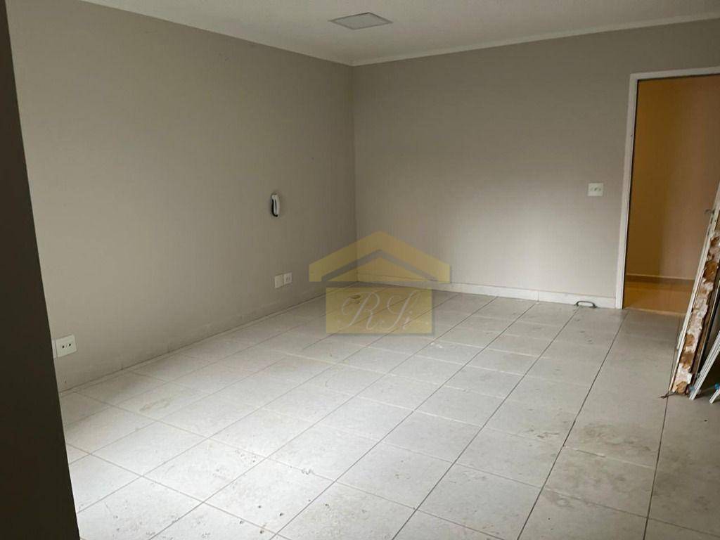 Conjunto Comercial-Sala para alugar, 25m² - Foto 4