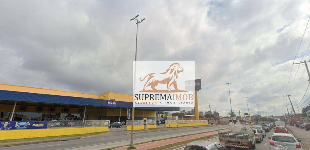 Terreno, 239 m² - Foto 3