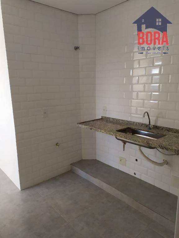 Apartamento à venda com 3 quartos, 85m² - Foto 13