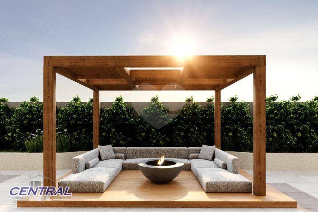 Apartamento à venda com 2 quartos, 47m² - Foto 33