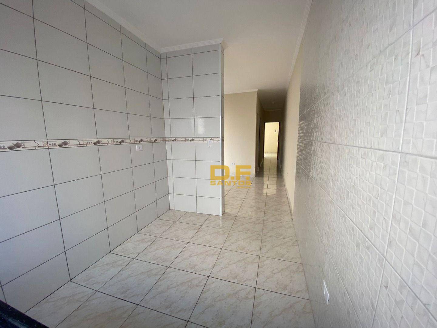 Casa à venda com 2 quartos, 70m² - Foto 12