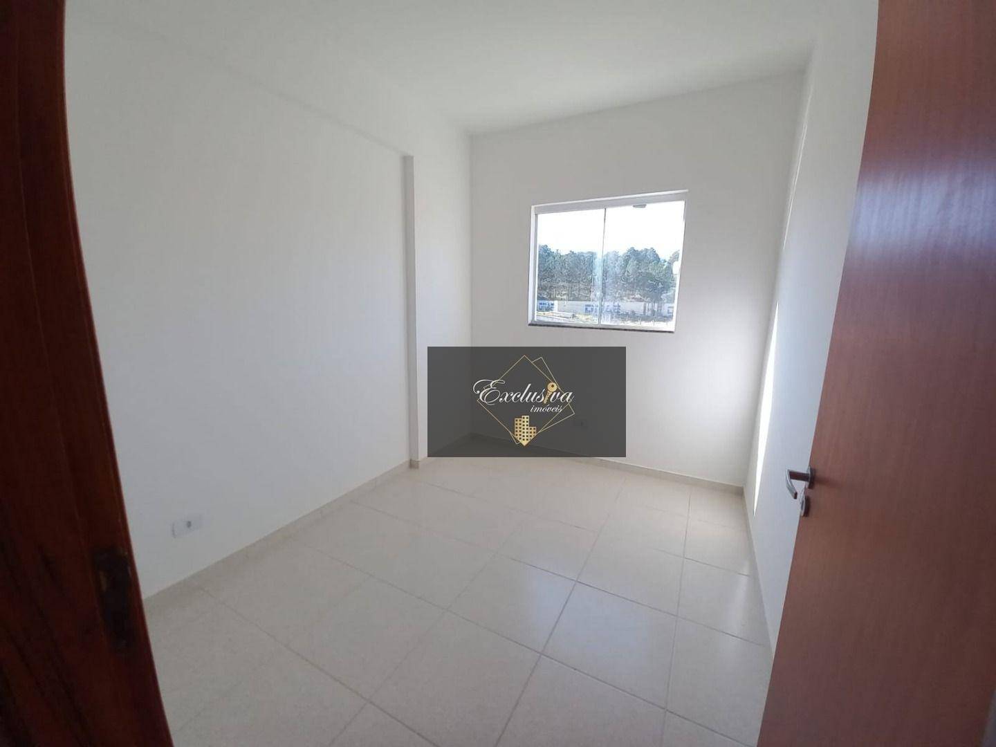 Apartamento para alugar com 2 quartos, 50m² - Foto 10