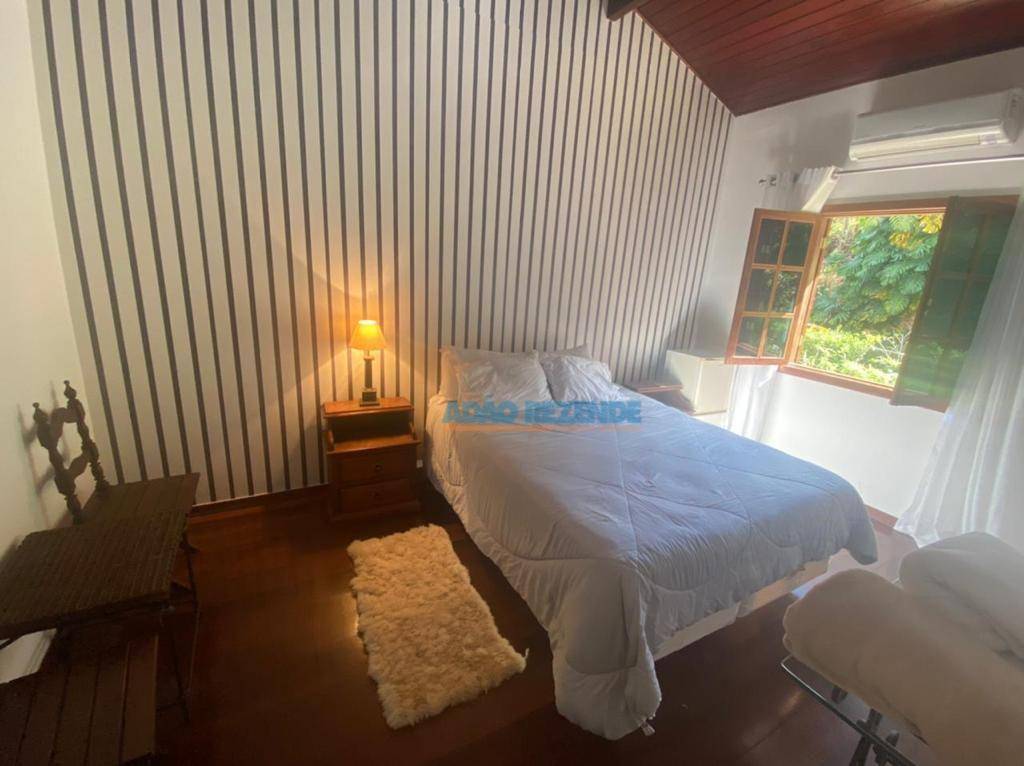 Casa de Condomínio à venda com 4 quartos, 615m² - Foto 8