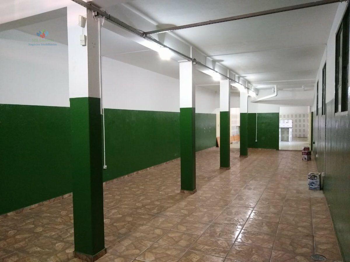 Sobrado à venda com 3 quartos, 168m² - Foto 28