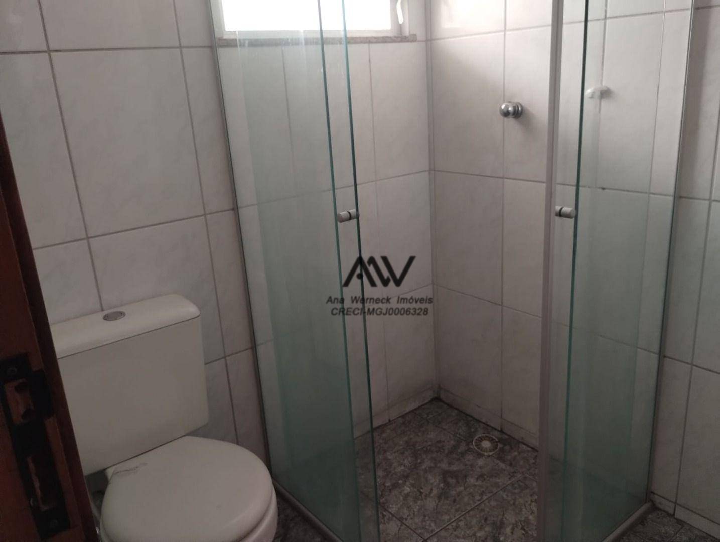 Cobertura à venda com 2 quartos, 150m² - Foto 12