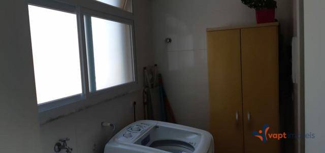 Apartamento à venda com 4 quartos, 122m² - Foto 13