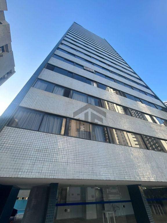 Apartamento, 3 quartos, 92 m² - Foto 2