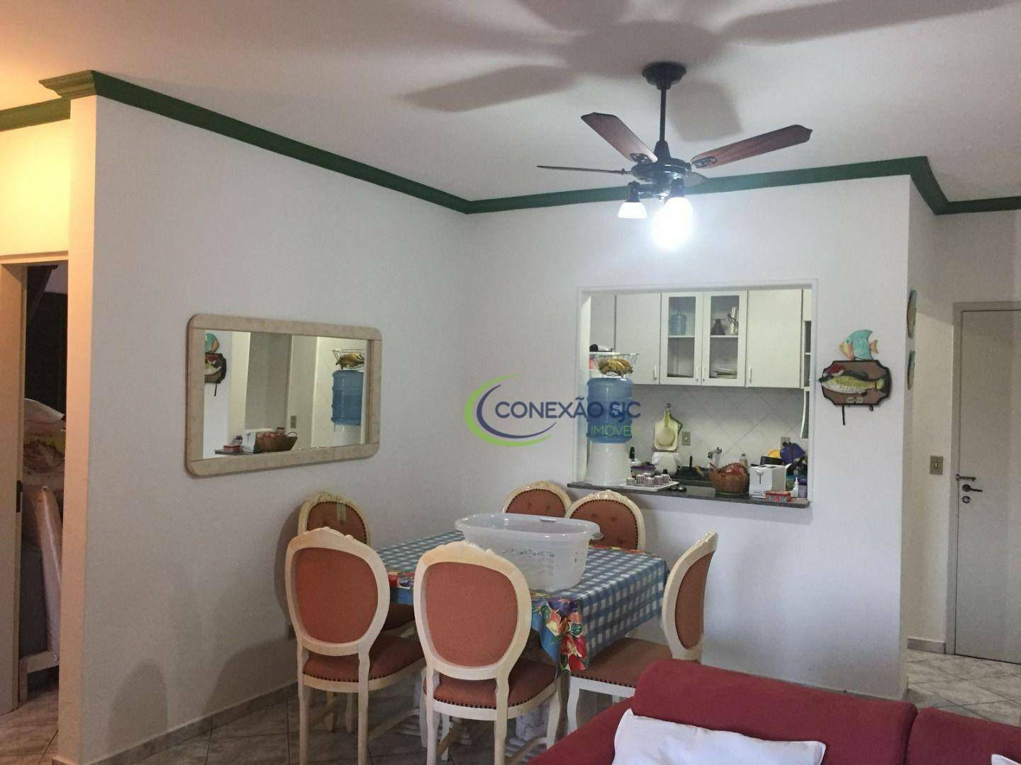 Apartamento à venda e aluguel com 2 quartos, 70m² - Foto 20