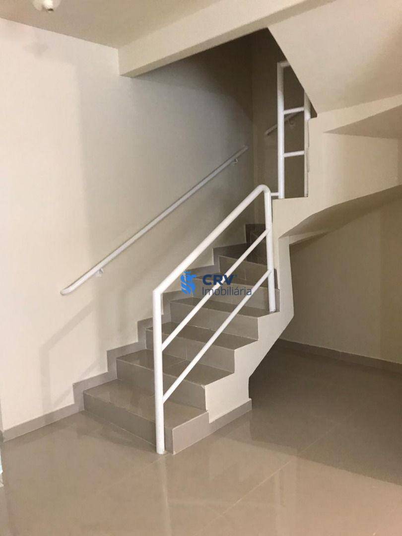 Sobrado à venda com 3 quartos, 113m² - Foto 10