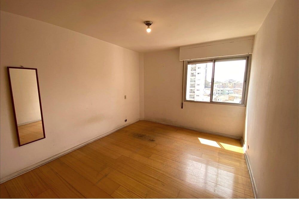 Apartamento à venda com 3 quartos, 185m² - Foto 28