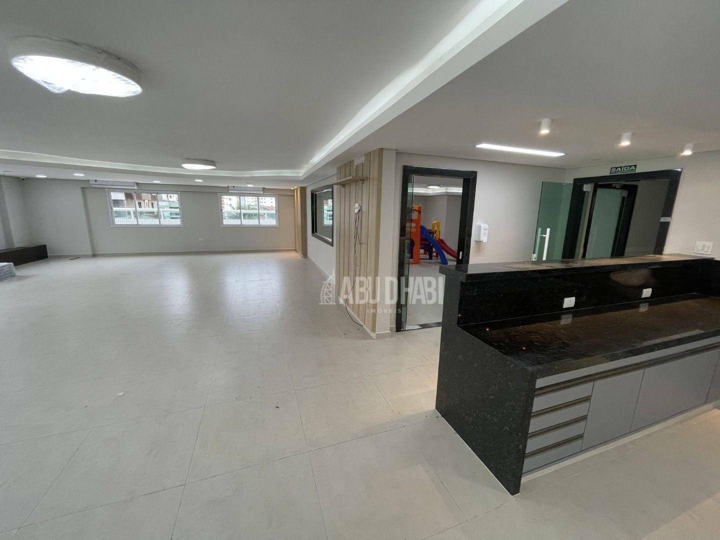 Apartamento à venda com 2 quartos, 92m² - Foto 15