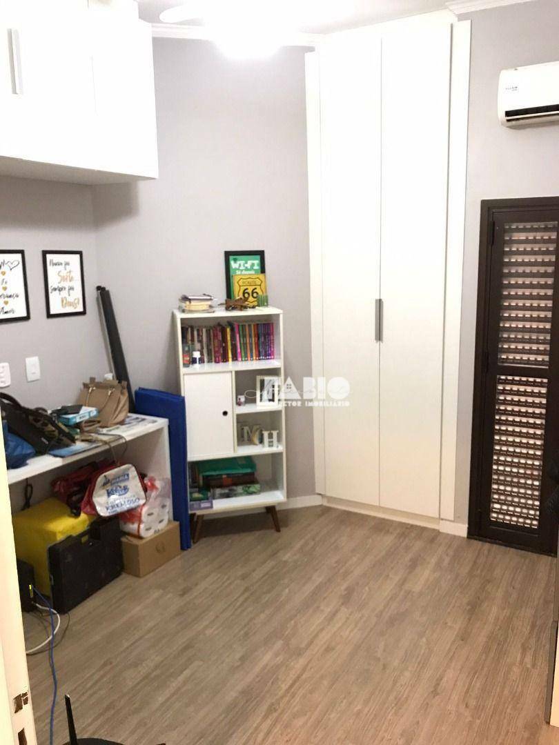 Apartamento à venda com 2 quartos, 85m² - Foto 18