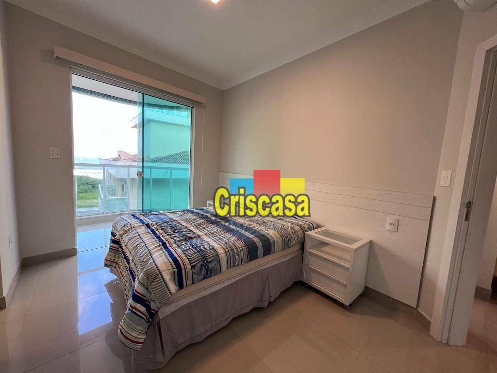 Apartamento à venda com 2 quartos, 85m² - Foto 23