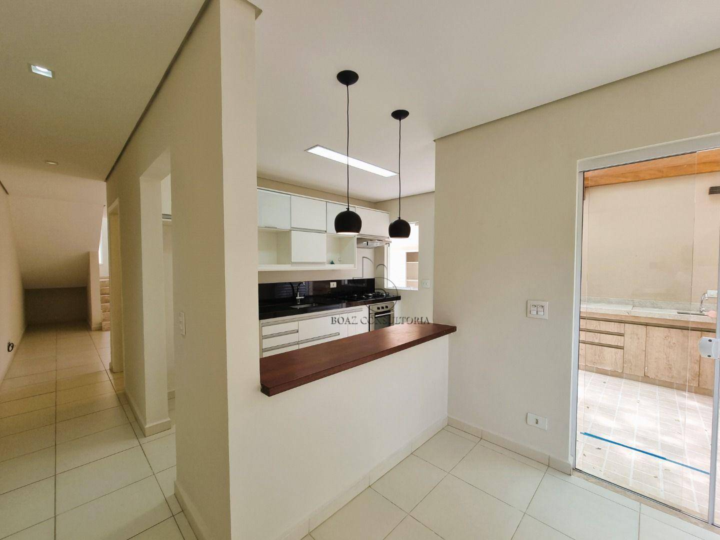 Sobrado à venda com 3 quartos, 153m² - Foto 18