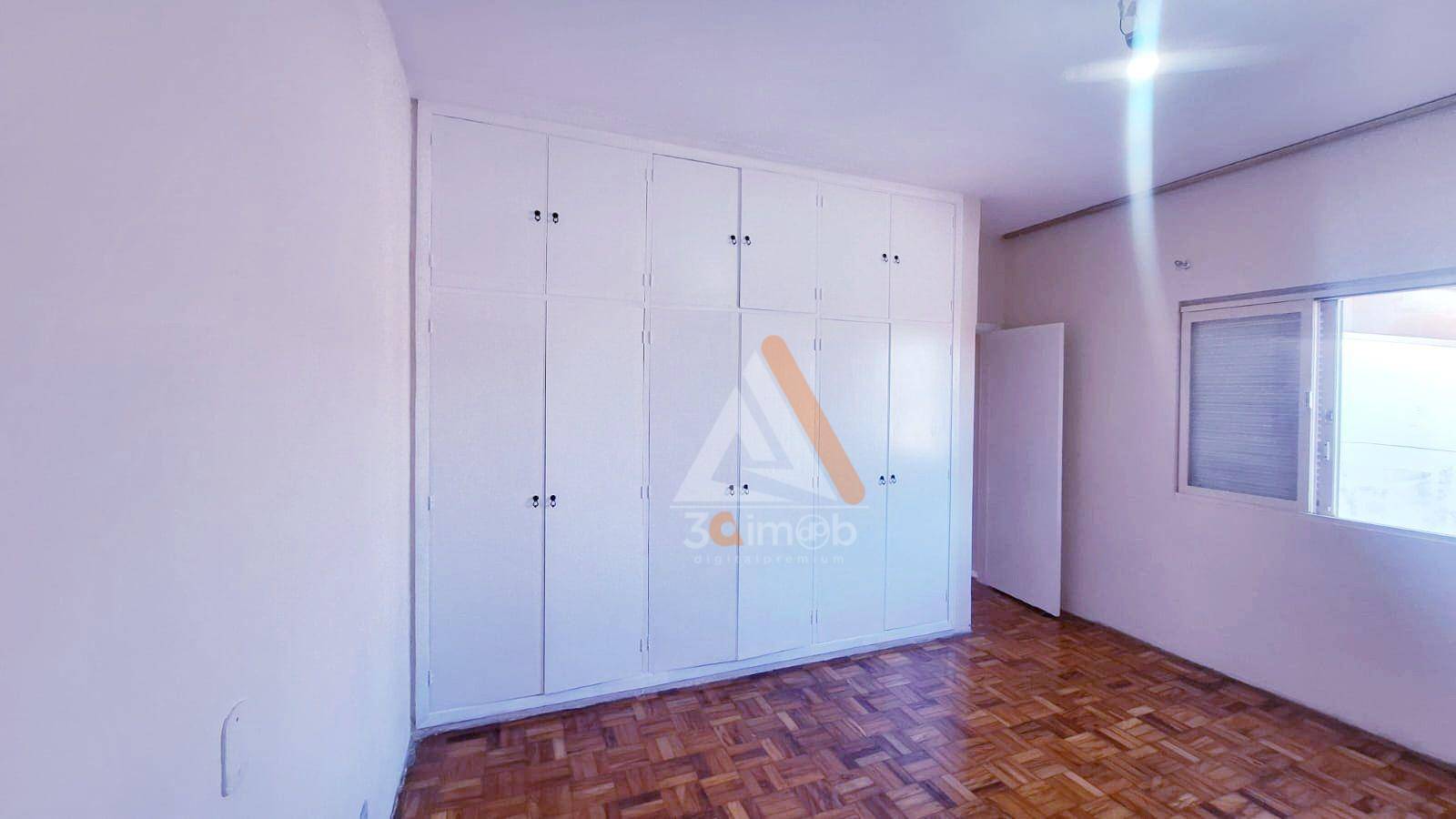 Casa à venda com 2 quartos, 137m² - Foto 8