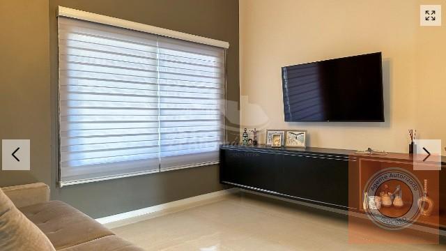 Casa à venda com 3 quartos, 99m² - Foto 2