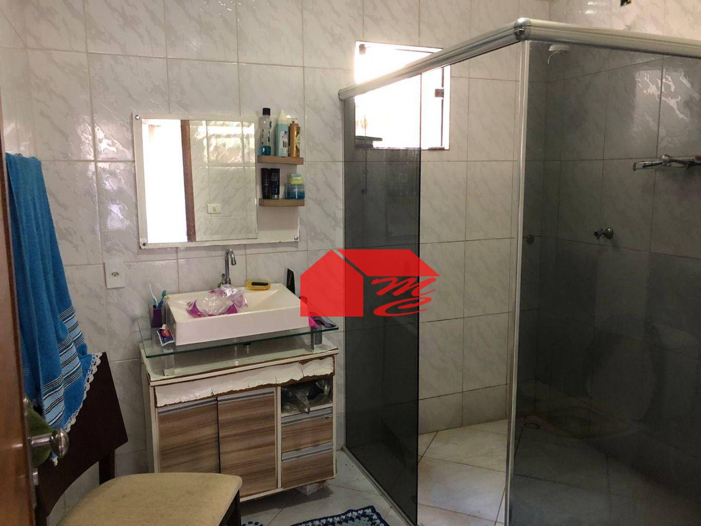 Casa à venda com 3 quartos, 220m² - Foto 17