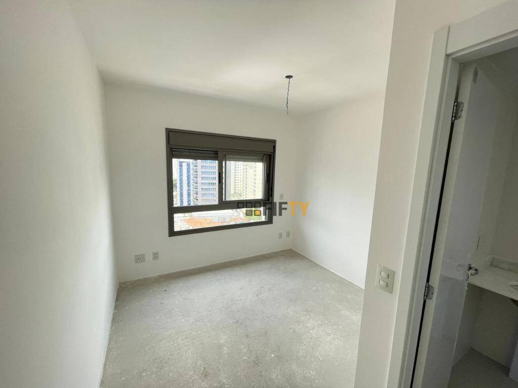 Apartamento à venda com 3 quartos, 95m² - Foto 9