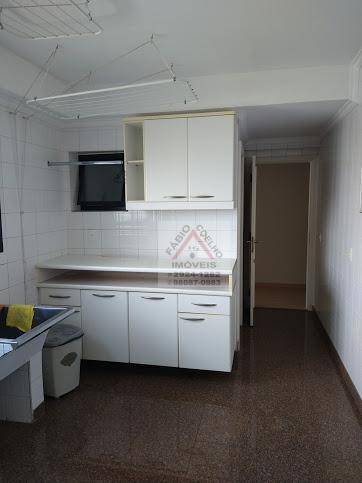 Apartamento à venda com 4 quartos, 310m² - Foto 70