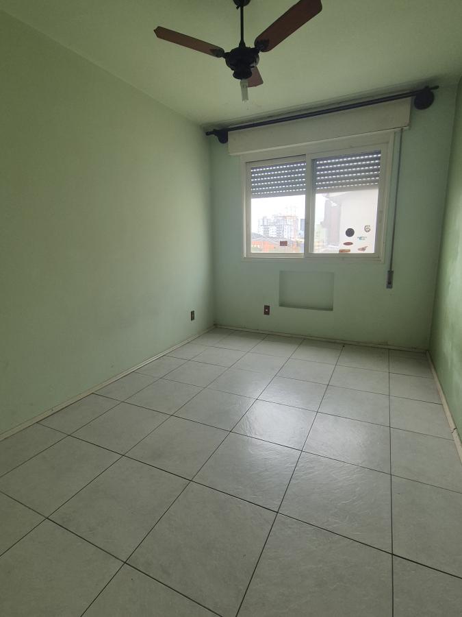 Apartamento à venda com 2 quartos, 73m² - Foto 5