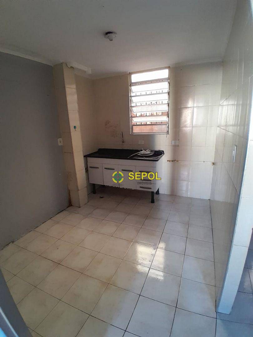 Apartamento para alugar com 2 quartos, 48m² - Foto 8