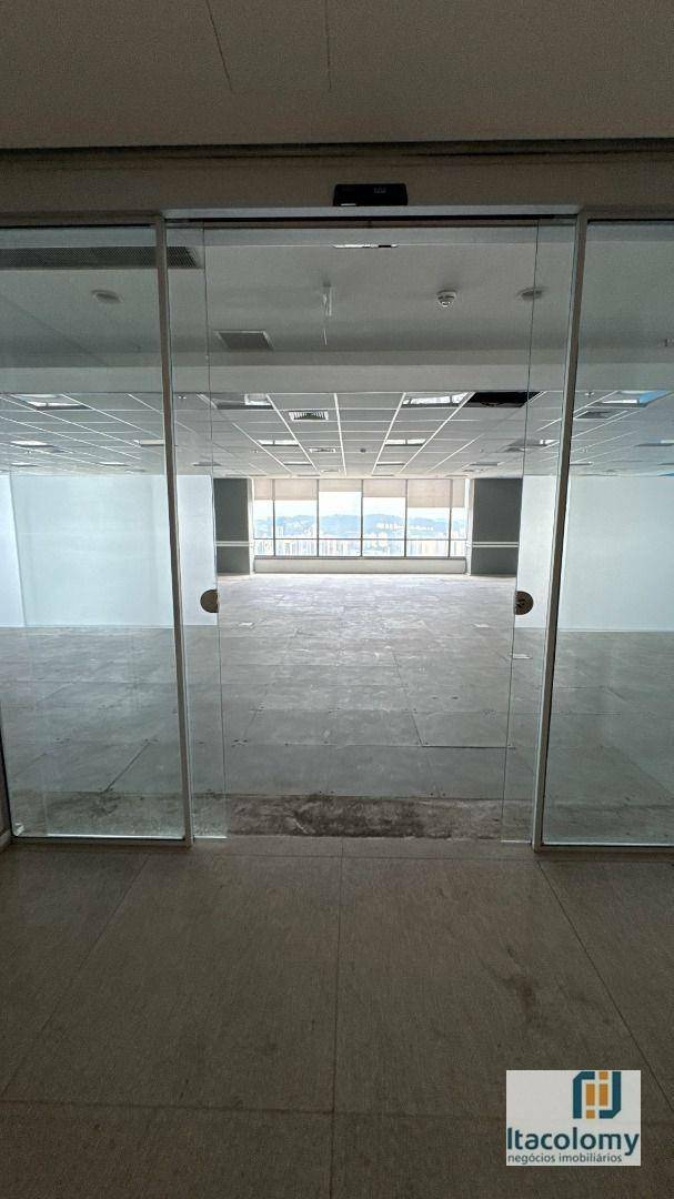 Prédio Inteiro para alugar, 1763m² - Foto 20