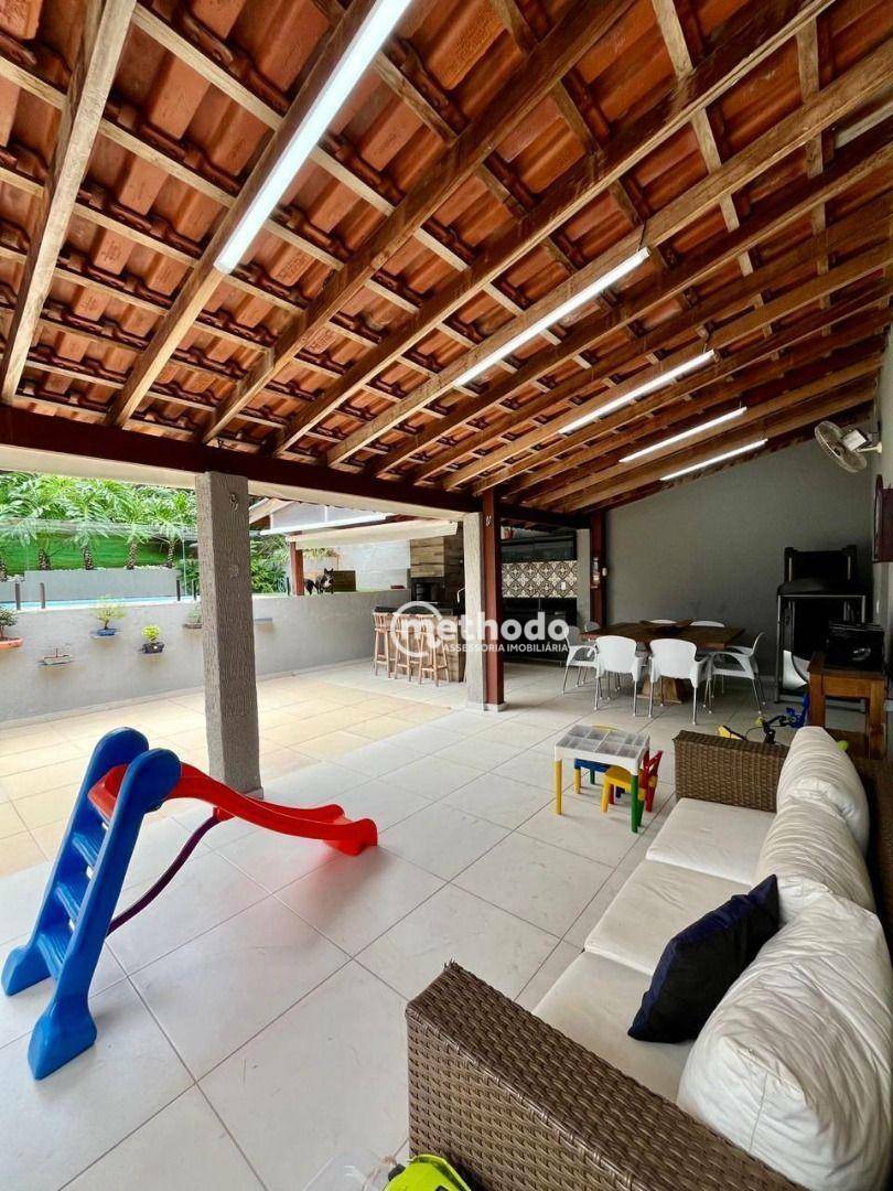 Casa à venda com 2 quartos, 128m² - Foto 24