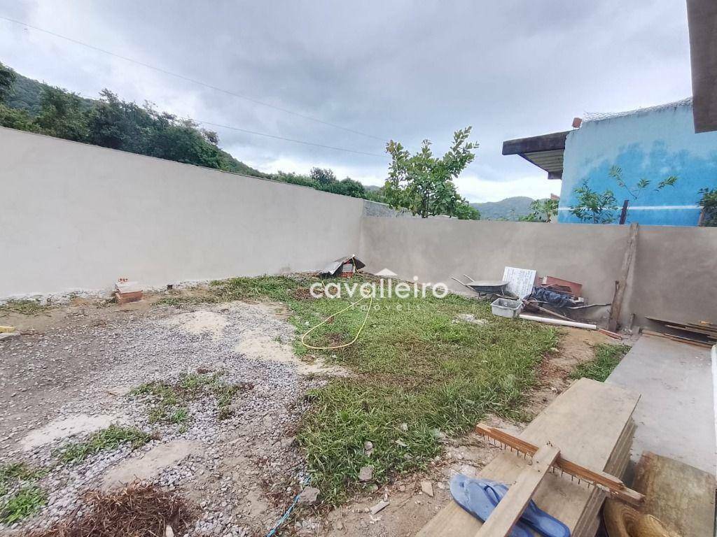 Casa de Condomínio à venda com 3 quartos, 100m² - Foto 23