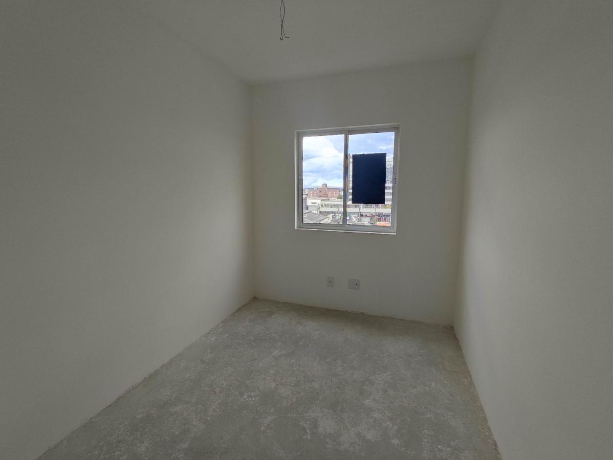 Apartamento à venda com 3 quartos, 97m² - Foto 14