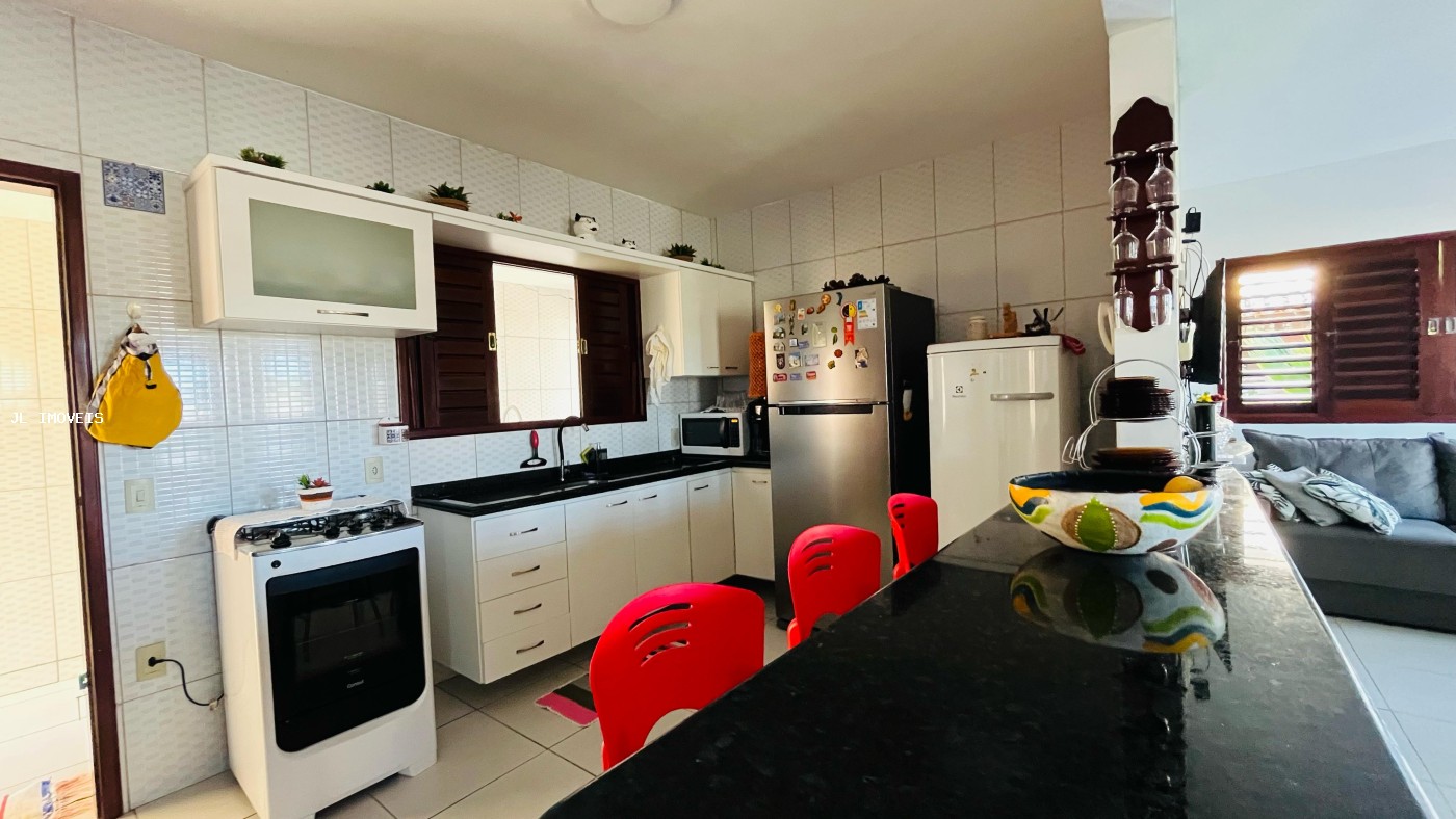 Casa à venda com 4 quartos, 450m² - Foto 13